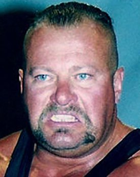 WCW Clash of The Champions XXII