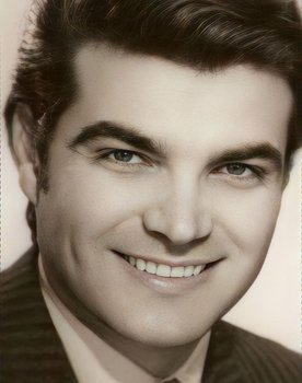 Murat Soydan as 