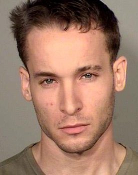 Nick Barghini as Joe - Lumberjack (uncredited)