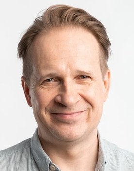 Teemu Aromaa
