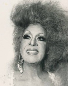 PRIDE: To Be Seen - A Soul of a Nation Presentation