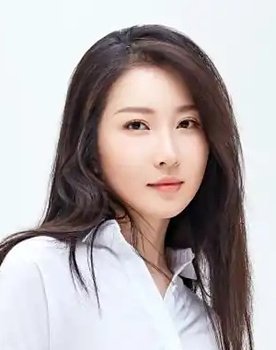 Zhou Yitong Zhou Yitong