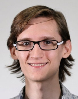 Neil Cicierega