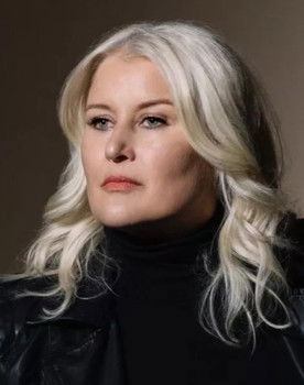 Paula Cole as Self