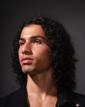 Zaki Ali