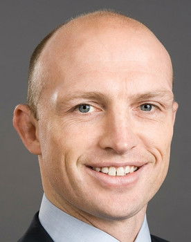 Matt Dawson as Matt Dawson (Northampton and England)