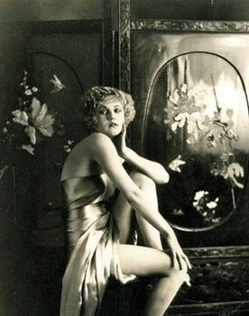 Ena Gregory as Pearl