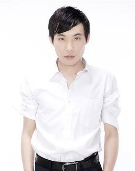 Wang Lu as