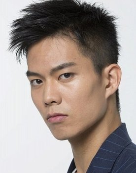 Ken Sugawara