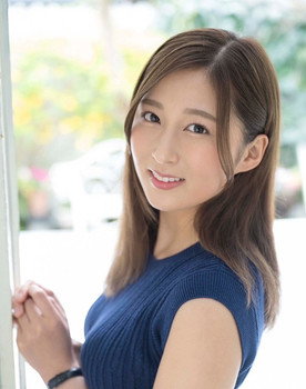 長谷川夕奈