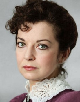 Candan Sabuncu Candan Sabuncu