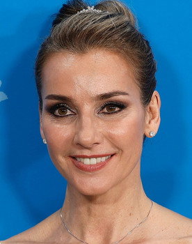 Rosa Caracciolo