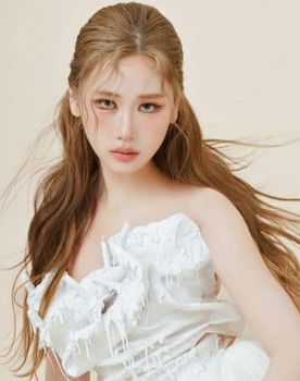 Methika Jiranorraphat as Claire