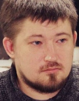 COOL (News from Belarus)