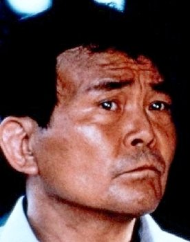 Hisashi Igawa Photo