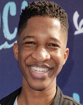 Lex Lumpkin