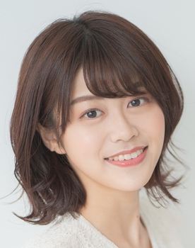 Takako Tanaka