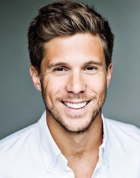 Samuel Edwards