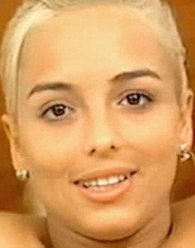 Regininha Torres