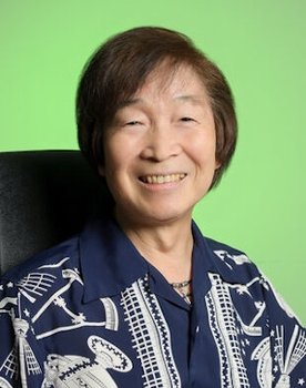 Toshio Furukawa Photo