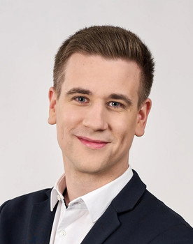 Jérémie Baise