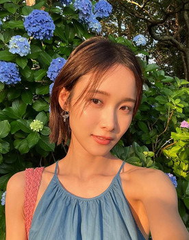 罗允芝