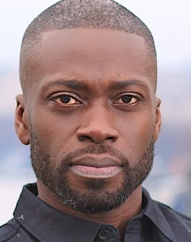 Ortis Deley