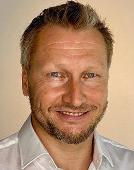 Jörg Neblung as Self