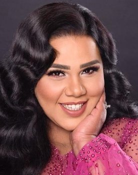 Shaima Saif