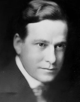 Jode Mullally Jode Mullally