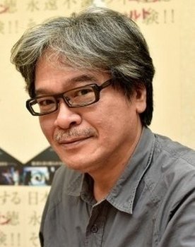 Hisayasu Satô