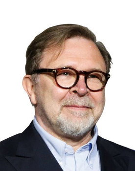 Wojciech Ziminski