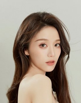 Gao Huilin as Li Guan