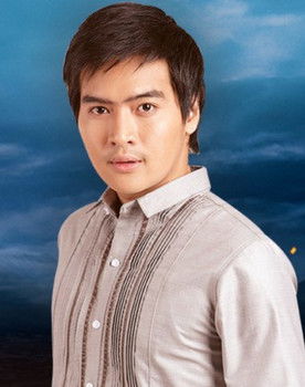 蒂拉威·阿萨瓦西里猜库