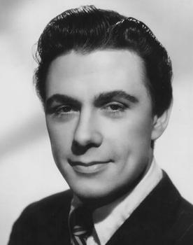 Maxwell Reed