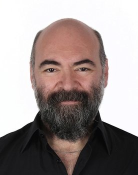 Yıldırım Fikret Urağ