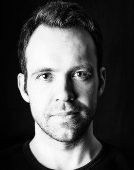 Orri Huginn Ágústsson