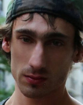 Aaron