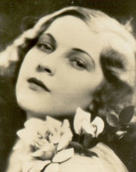 Annemarie Sörensen