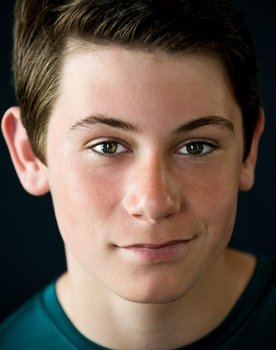 Christian Goodwin
