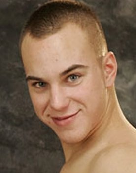 Joe Cross