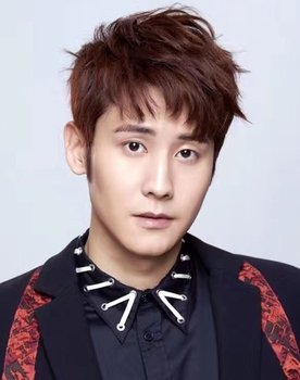 Kui Ma