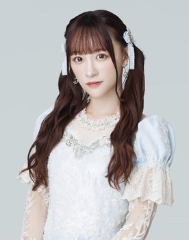 Risa Otoshima as Herself