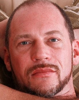 Randy Harden