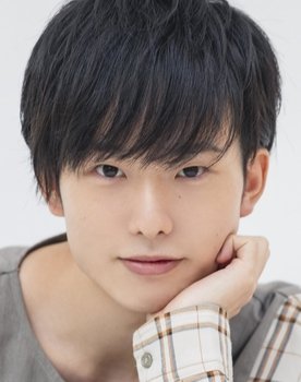Taichi Kusano