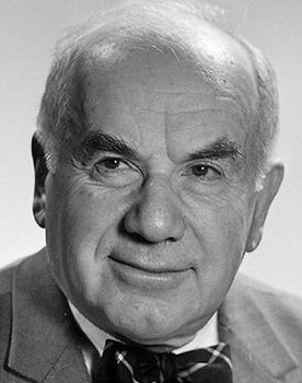 Igor Ilyinsky