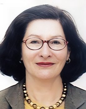 Keriman Ulusoy