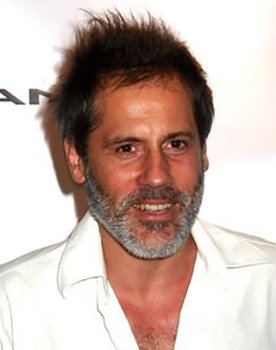 Stéphane Sednaoui