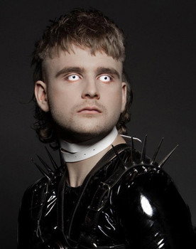 Klemens Hannigan