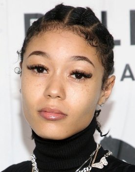 Coi Leray